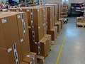 Фото компании ООО Нева Лайтинг Групп 6
