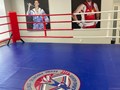 Фото компании АНО Центр Прогресса бокса 3