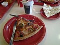 Фото компании  Viva la Pizza, сеть кафе 2