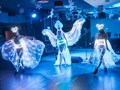 Фото компании ООО ЗАКАЗАТЬ КОРПОРАТИВ 5