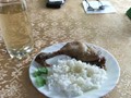Фото компании  Родос, комплекс 1