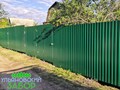 Фото компании  Ульяновский Забор 1