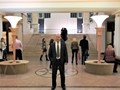 Фото компании  Адвокат Веренич И.В. 3