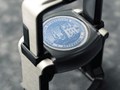 Фото компании  Министерство штемпельной продукции 4