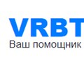 Фото компании ООО VRBT 1