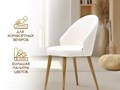 Фото компании ООО Lavrentiev Studio 3