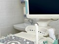 Фото компании  Центр современной медицины 3
