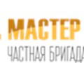 лого
