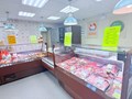 Фото компании  Индюшкин 5