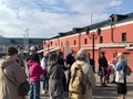 Фото компании  Мираж-Тур 5