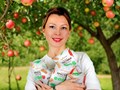 Фото компании ИП Кэнди-Шмэнди 1