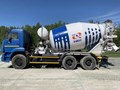 Фото компании ООО Бетонстрой-М 5