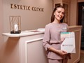 Фото компании  ESTETIC CLINIC 4