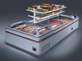 продажа холодильного оборудования для магазинов