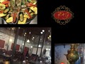 Фото компании  Рамэль 1
