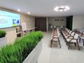 Филиал для очных занятий в г. Воронеж