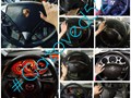 Фото компании  Gazoved 2
