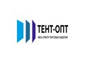 Фото компании ООО Тент-Опт 1
