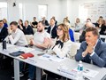 Фото компании ООО «XXI Век-консалт» 1