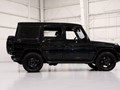 Фото компании  Автотехцентр «Альфа Мерседес» 1