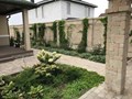Фото компании ИП Triasadcrimea 6