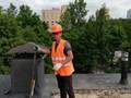 Фото компании  Разнорабочие в Москве 3