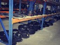 Фото компании ООО СПИ 5