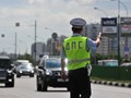 Фото компании ФГУП ГИБДД на Твардовского 8 города Москвы 1