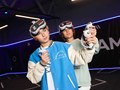 Фото компании  Portal VR 3