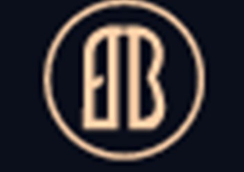 Фото компании  Пластический хирург Андрей Ворошкевич 1