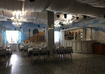 Фото компании  Султан 6