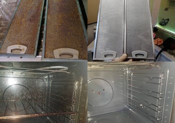 Клининговые услуги в офисе, в доме, в коттедже , уборка производственных помещений