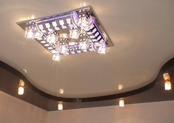 Фото компании  Евроремонт29 1