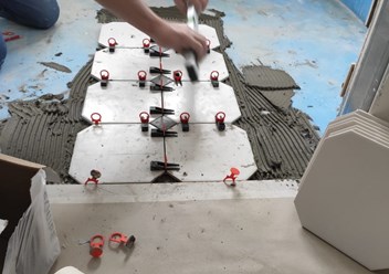 Фото компании ООО РемБилдинг 5