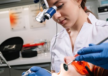 Фото компании  Z32 6