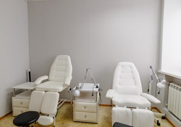 Фото компании  Fashion School Color 5