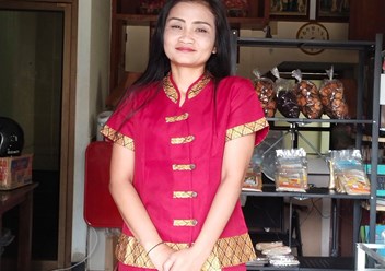 #вакансия #массажист #массажистка #москва #вакансия_массажист #услуги_массажа #работа_массажистом #работа_в_москве #трудоустройство_в_москве #сменный_график #гибкий_график #совмещение #массаж #велнес