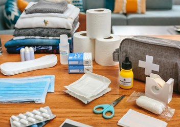 Фото компании ООО Эмермед 1