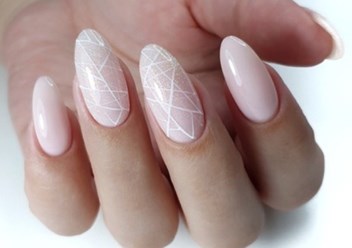 Фото компании  FRESH Academy & Beauty Lab 3