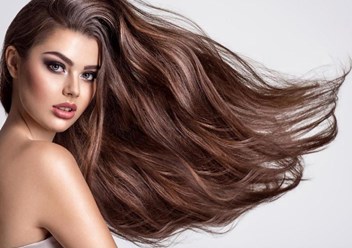 Фото компании ООО «СВ Спа» 1