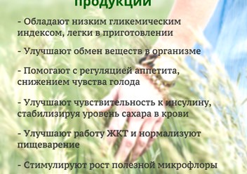 Фото компании ИП Libviya 4