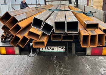 Фото компании ООО Прометей 1