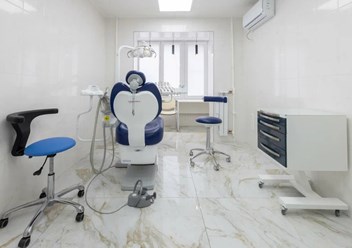 Фото компании ООО VivaDent 4