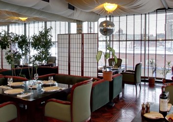 Фото компании  Кремль 3