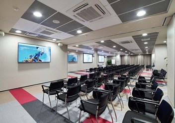 Фото компании ООО ТехноПрогресс 2