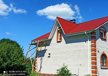 Фото компании ООО Индустрия 3