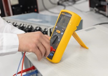 Доступные цены и оперативное оказание услуг