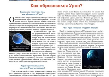 Вёрстка книг