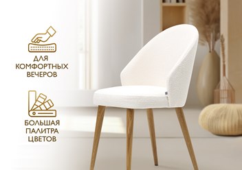 Фото компании ООО Lavrentiev Studio 3