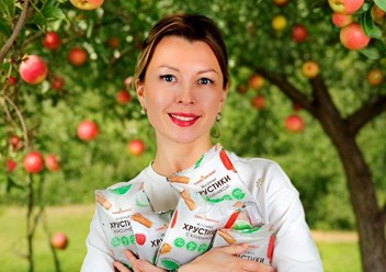 Фото компании ИП Кэнди-Шмэнди 1